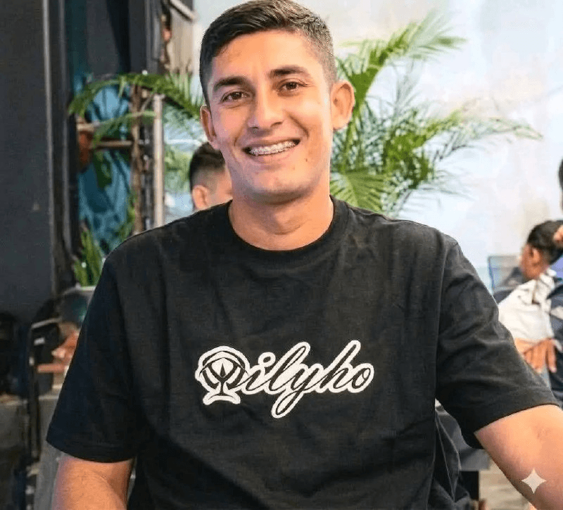 Identifican cuerpo hallado en río Magdalena: era conductor desaparecido desde abril