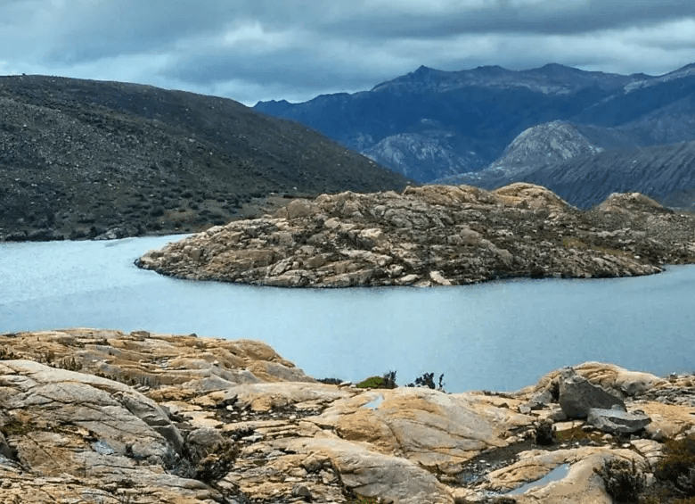 Ambiente cierra la puerta a la minería en la Sierra Nevada de Santa Marta