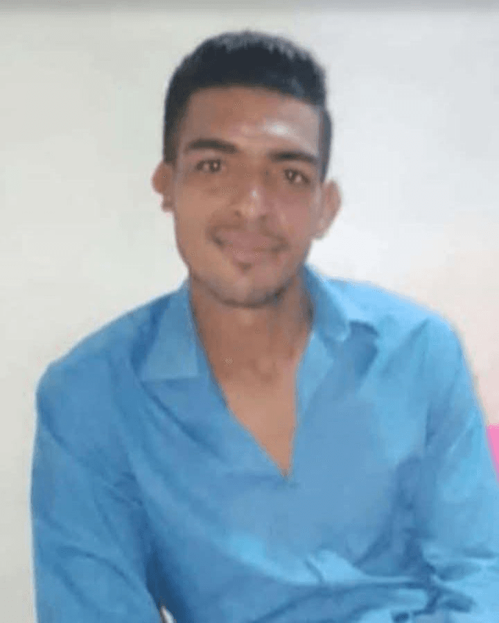 Joven herido por su pareja con arma blanca es trasladado a San Juan del César