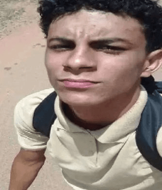 "El Mocho" admite culpa en asesinato y recibe 12 años de cárcel en Bolívar