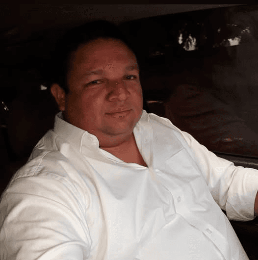 Hombre de 42 años asesinado en su casa en Fonseca, La Guajira