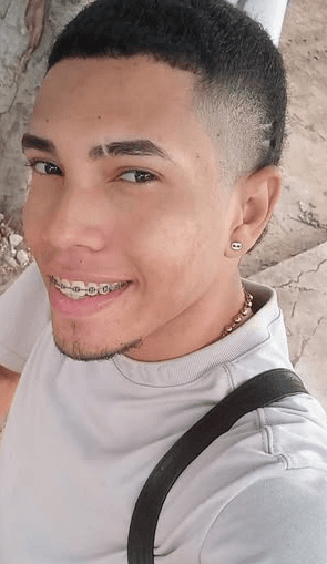 Hombre asesinado a balazos en la Circunvalar de Riohacha