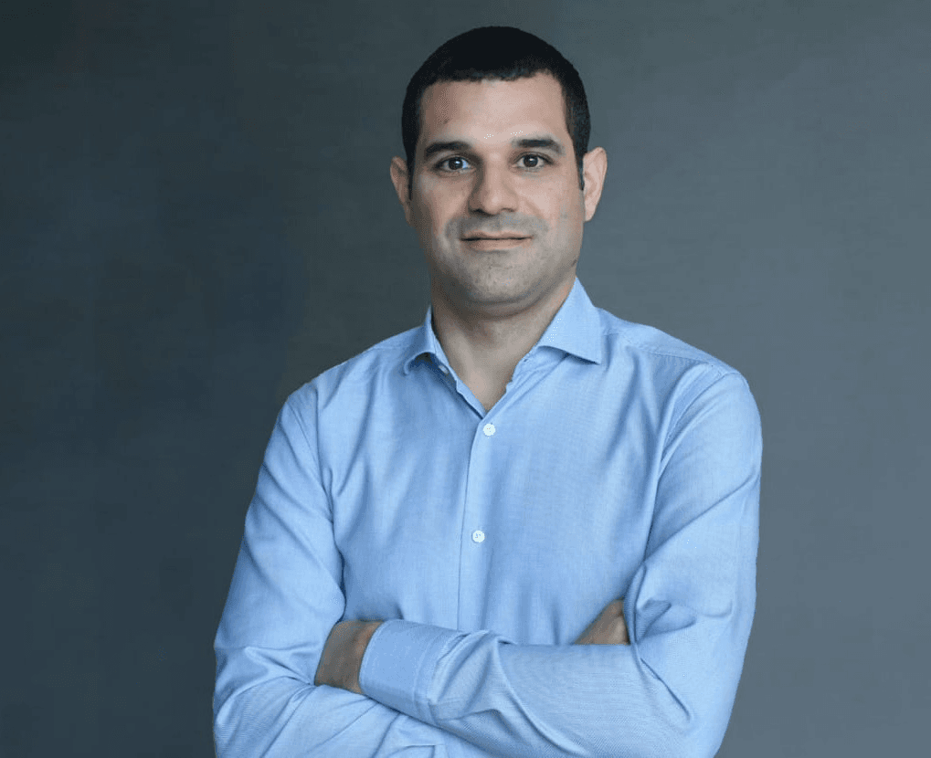 Alerta roja en el Atlántico: amenazan de muerte al alcalde de Barranquilla y ponen en riesgo la función pública