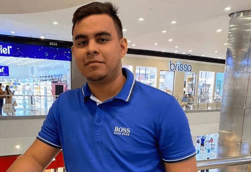 Asesinado a balazos en la vía Fundación-Pivijay: nuevo crimen enluta al Magdalena