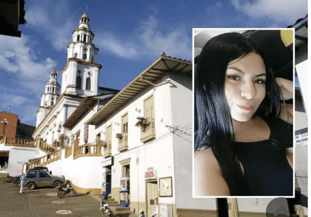 Joven de 23 años muere apuñalada en su casa en Concordia; investigan si es feminicidio