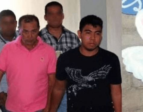 Corte Suprema condena a dos hombres por feminicidio de Nataly Salas tras revocar absolución