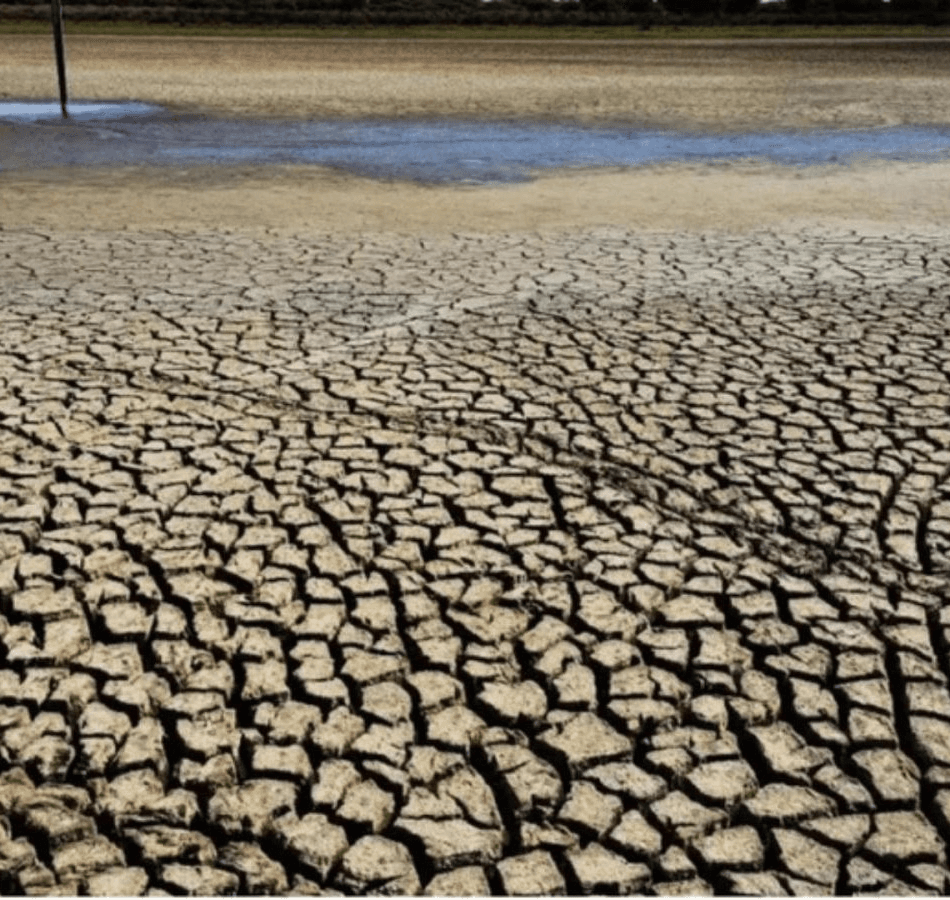Colombia se alista para El Niño: UNGRD advierte 90% de probabilidad en el último trimestre de 2026
