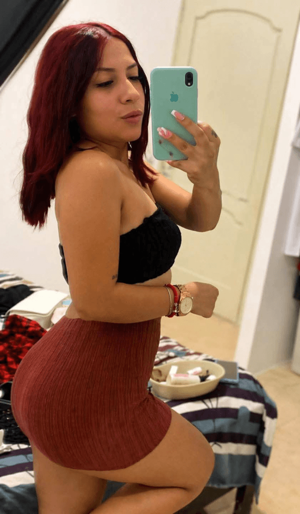 Joven venezolana asesinada en Manta: la ciudad sufre cinco homicidios en dos días