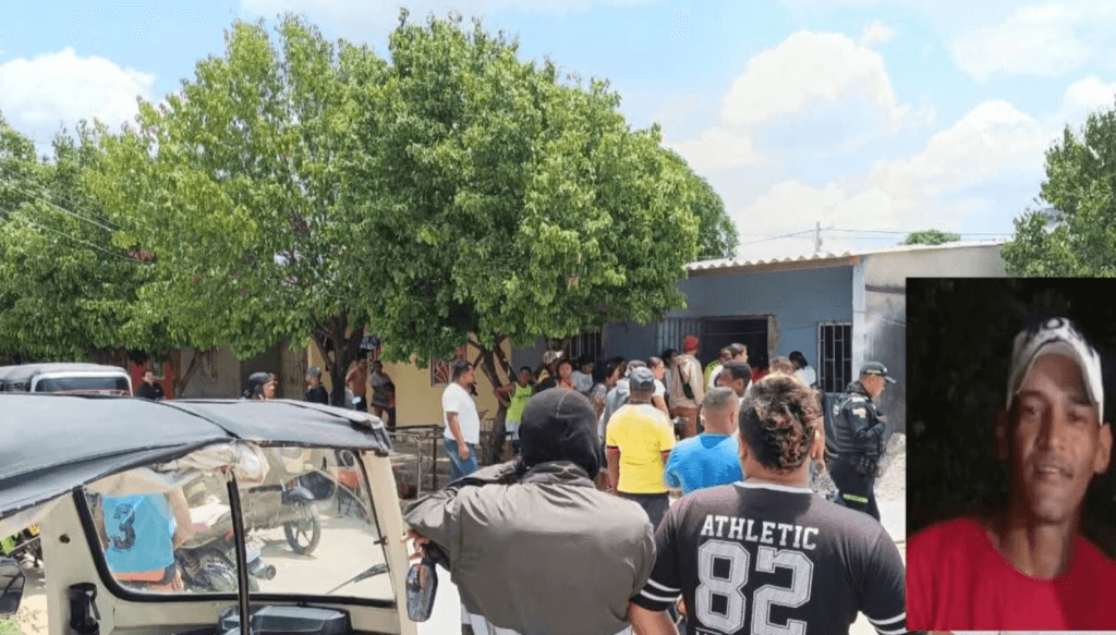 Asesinado a tiros en Albania: identifican a Luis Alberto de Alba como víctima de ataque armado