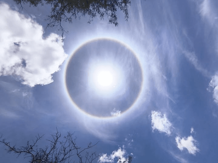 Moto-ladrones aterrorizan a usuarios del transporte en la vía 30 de Barranquilla
