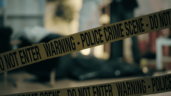 Venezolano asesinado a bala en Maicao en nuevo acto de violencia en la frontera