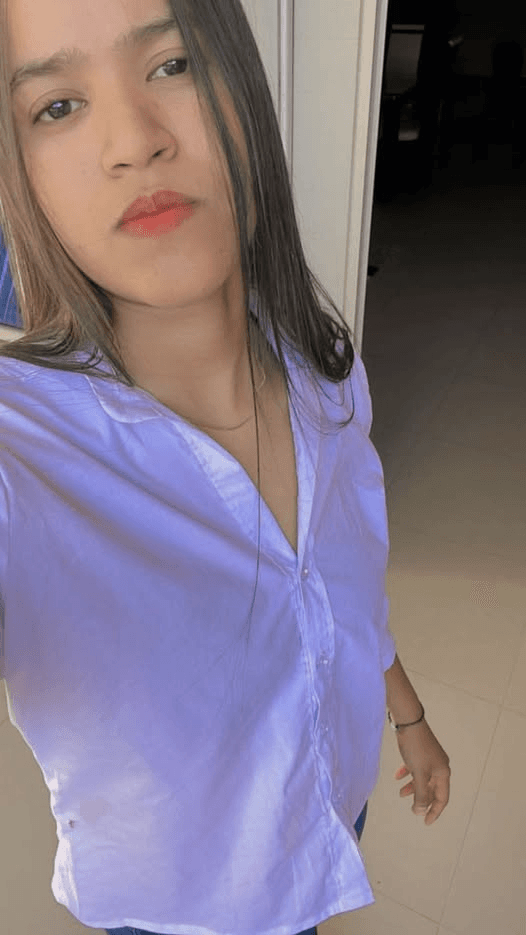 Joven guajira muere en accidente de tránsito en Polonia lejos de su familia