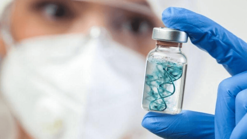 Las vacunas de ARNm contra el cáncer muestran resultados alentadores tras sobrevivir a la turbulencia política