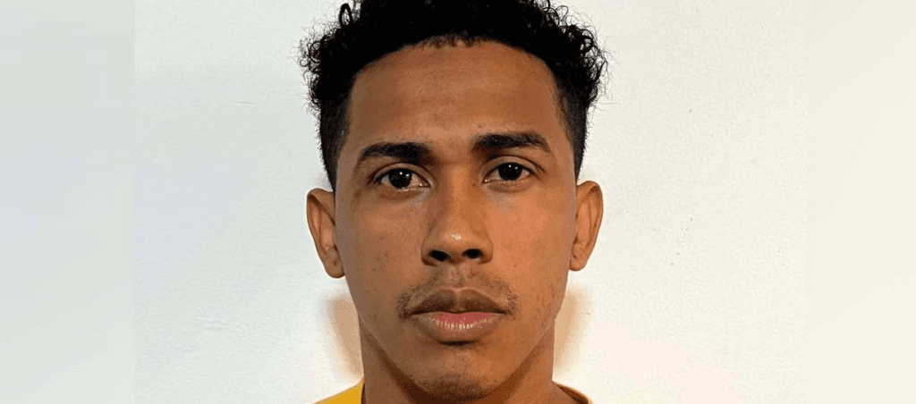 Capturan mototaxista acusado de abusar sexualmente de al menos siete mujeres en Malambo