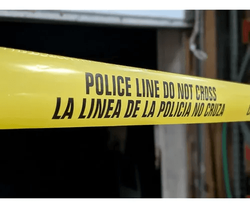 Mujer baleada en zona rural de Albania es trasladada a Maicao por la gravedad de sus heridas