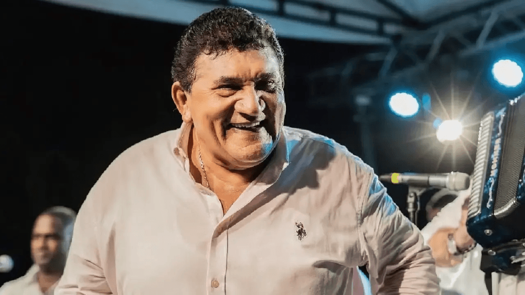 Festival Vallenato 2024 reúne a Poncho Zuleta, Karen Lizarazo y más de 250 grupos en Valledupar