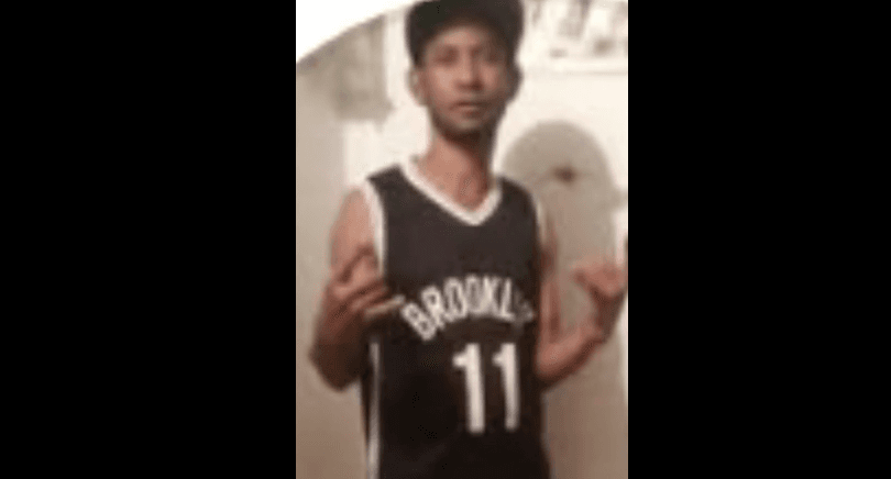 Ataque sicarial deja grave a un hombre en Cristo Rey de Fonseca