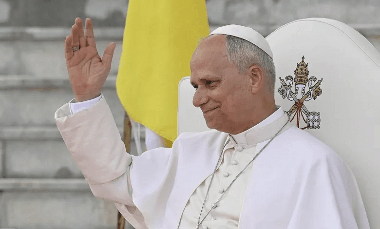 El Papa León XIV se pronuncia sobre la masacre de Cajibío mientras Colombia registra 48 masacres en cuatro meses