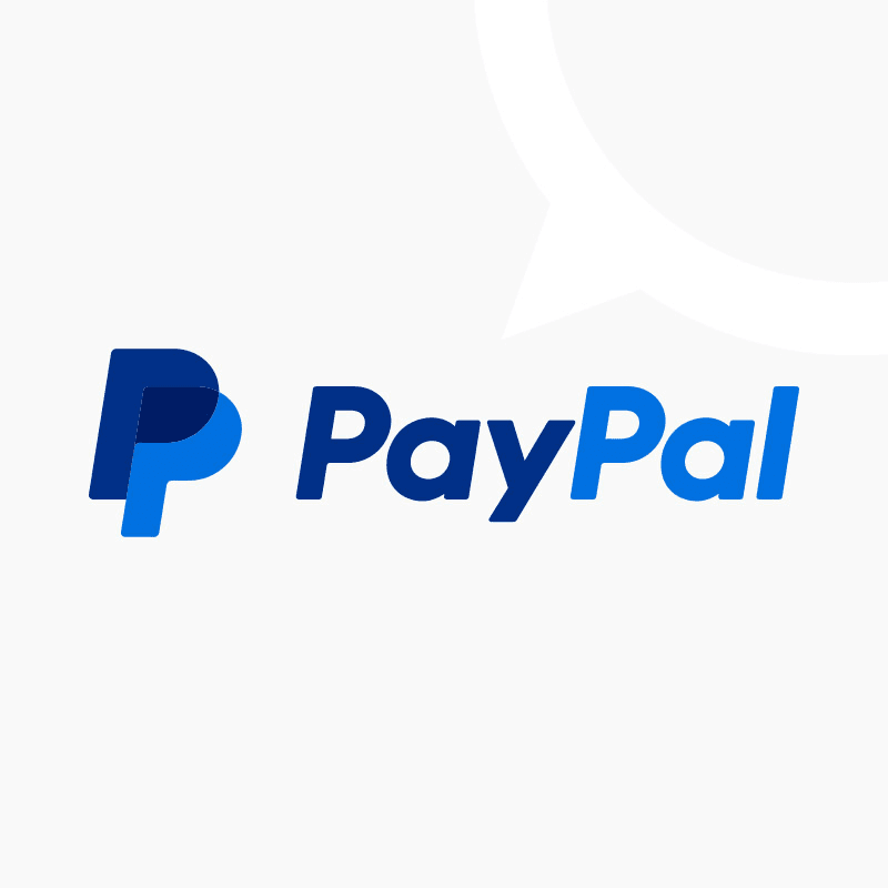 PayPal se divide en tres para acelerar su apuesta por criptomonedas e inteligencia artificial