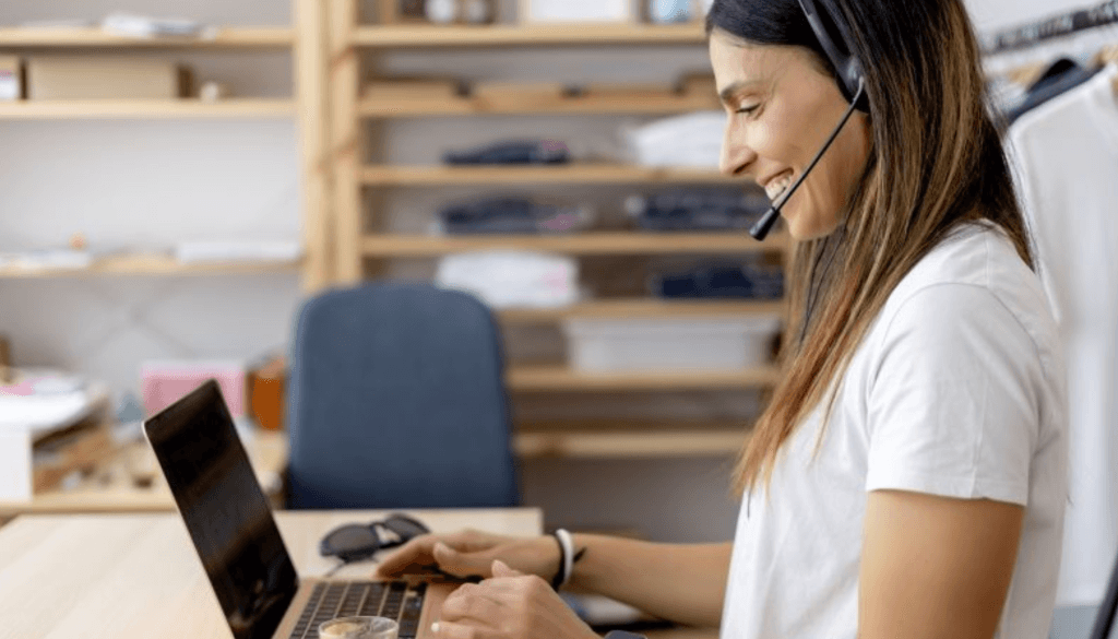 Mintrabajo lanza plataforma obligatoria para que empresas registren a teletrabajadores