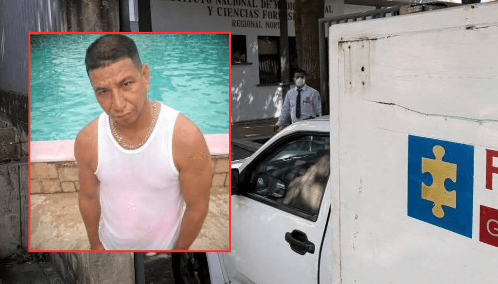 Acribillado a tiros: asesinan a carpintero en Malambo tras regresar al barrio que lo amenazó