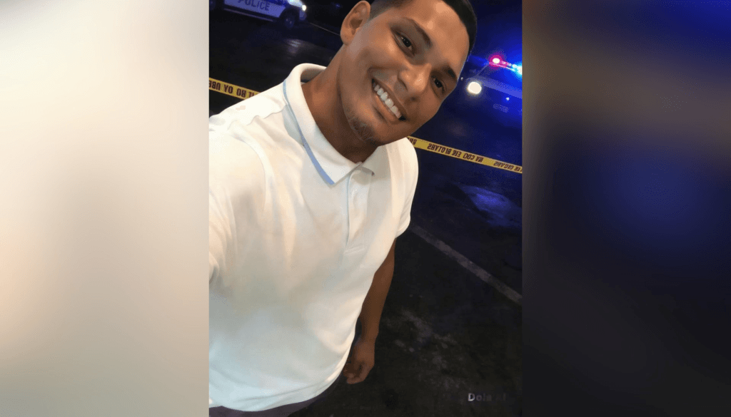 Comerciante asesinado en San Isidro había sobrevivido a otro atentado meses atrás