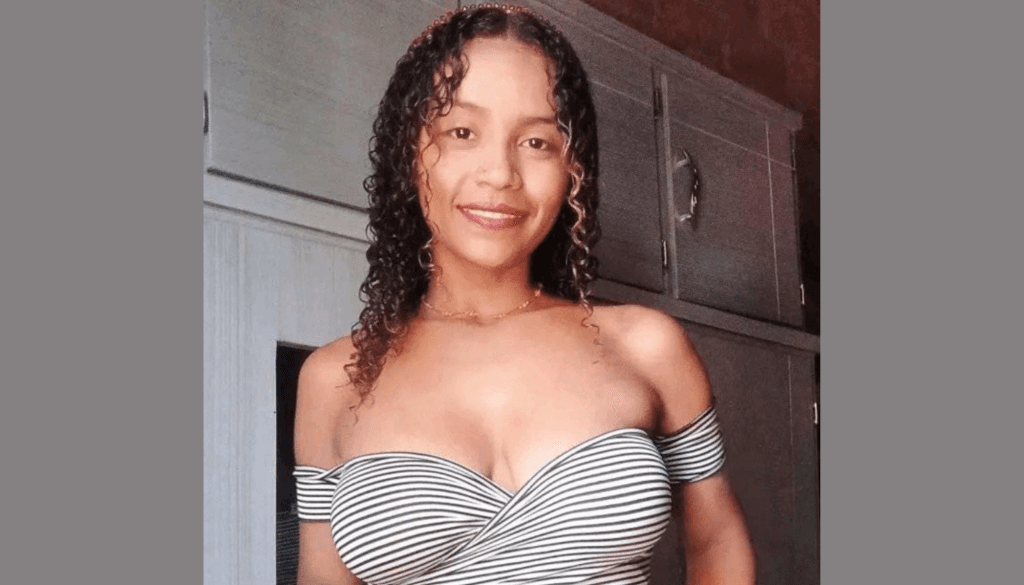 Hallan sin vida a mujer de 29 años en Vista Hermosa; investigan posible feminicidio