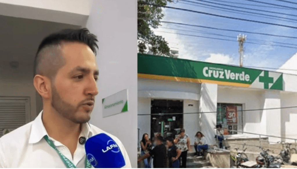 Supersalud detecta medicinas guardadas en bodegas mientras niegan fármacos a pacientes en Santa Marta