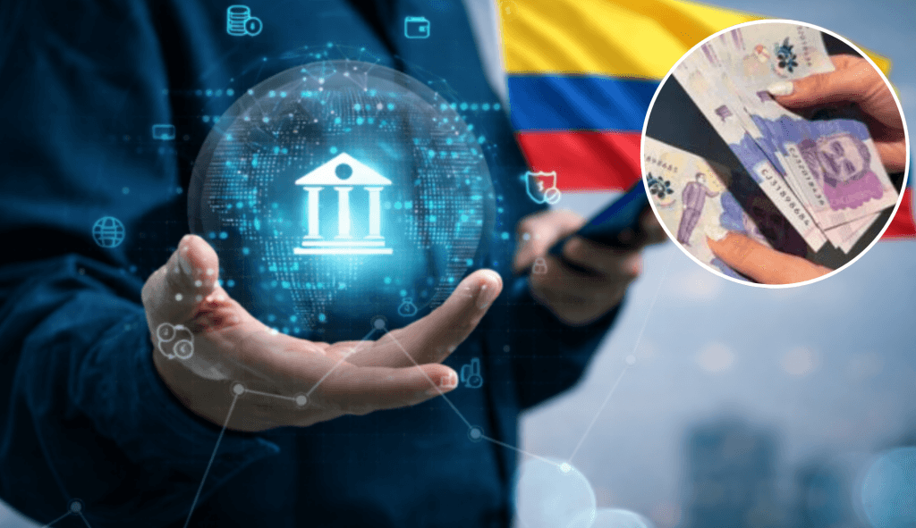 El truco legal que los bancos no aplican: cómo dejar de pagar impuesto a su propio dinero