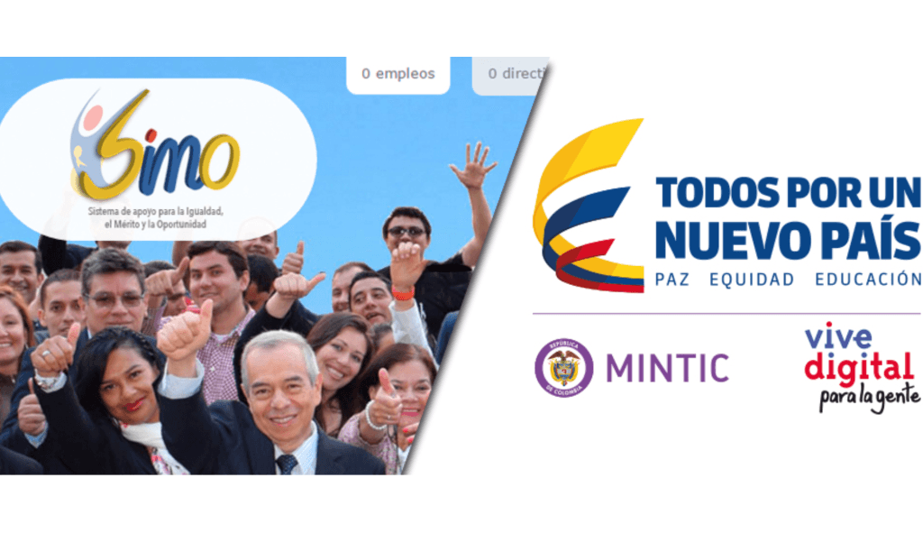 Cuidado: miles pierden oportunidades de empleo por errores al inscribirse en concurso de la CNSC