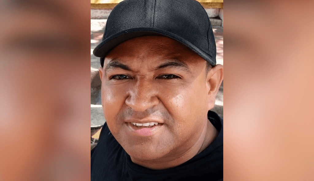 Cobrador asesinado en Maicao: crimen en el barrio Hary Fuminaya mantiene en alerta a la comunidad