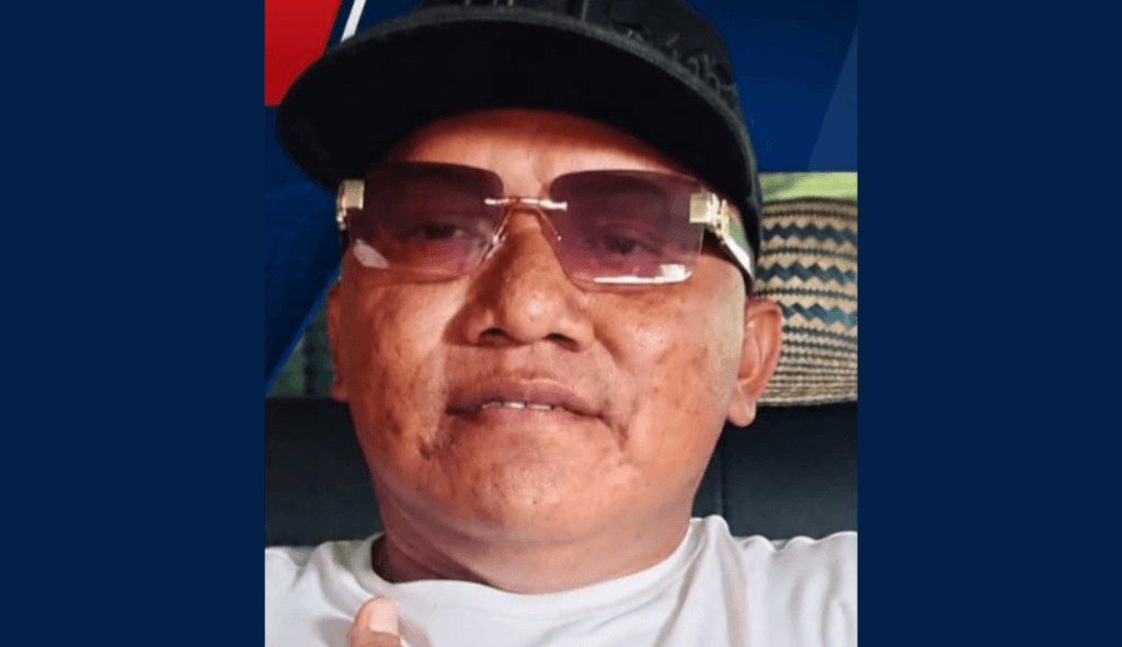 Líder wayuu denuncia segundo atentado en un año y clama por protección urgente en Uribia