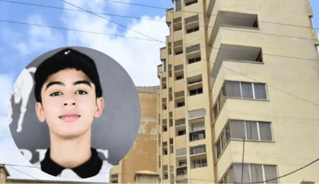 Joven cae desde piso 13 en Maicao y muere; investigación abierta sobre las causas
