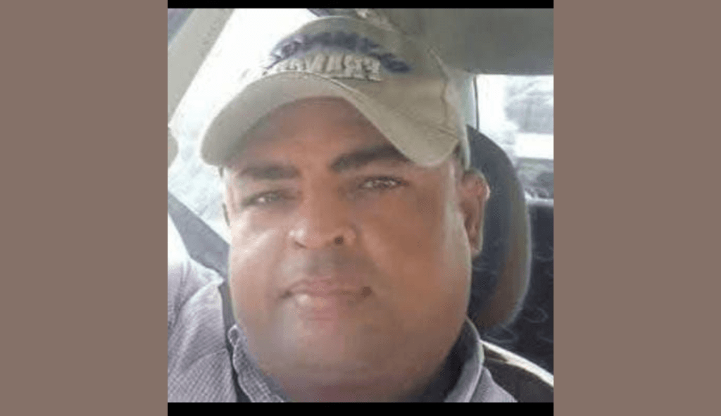 Asesinato de taxista en Valledupar: disparos sin aviso de motosicarios