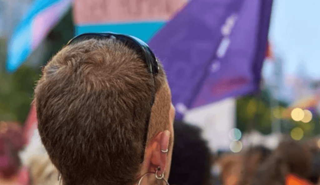 Bolívar registró 12 muertes violentas contra personas LGBTIQ+ en lo que va de 2025