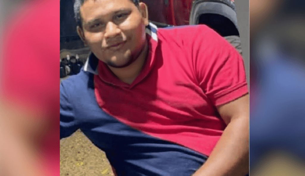 Sicarios asesinan a futbolista en Uribia: otra muerte en La Guajira por ola criminal