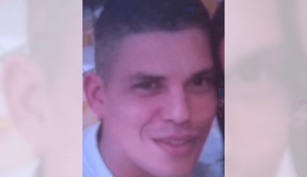 Muere escolta riohachero en accidente vial mientras trabajaba en Antioquia