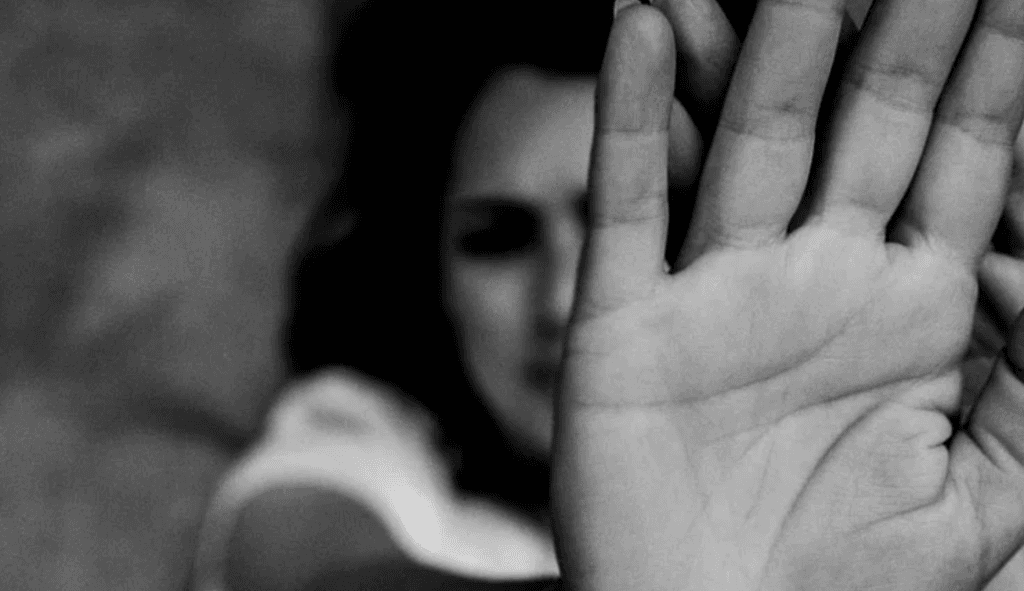 Cinco capturados en Magdalena por abusos sexuales contra menores, entre ellos dos madres