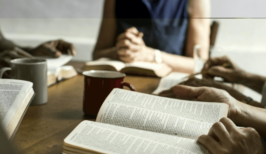 Organizaciones internacionales exigen proteger a líderes religiosos tras asesinatos en la región Caribe
