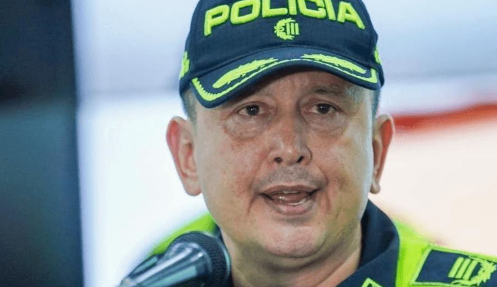 Barranquilla refuerza seguridad para evitar tragedias en Día de la Madre