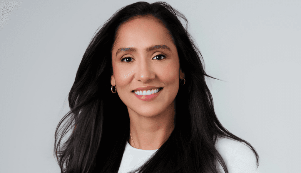 Claudia Zuleta, senadora electa del Cesar, entre las 100 mujeres más poderosas de Colombia