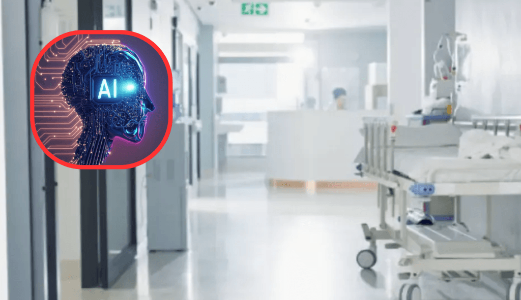 ADRES lanza inteligencia artificial para pagar a clínicas en 2 semanas en lugar de 3 meses