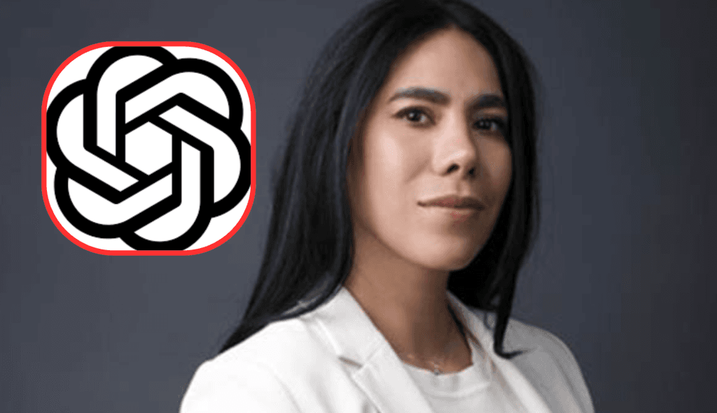 Colombia se suma a Latam GPT: la alianza latinoamericana para crear su propia inteligencia artificial