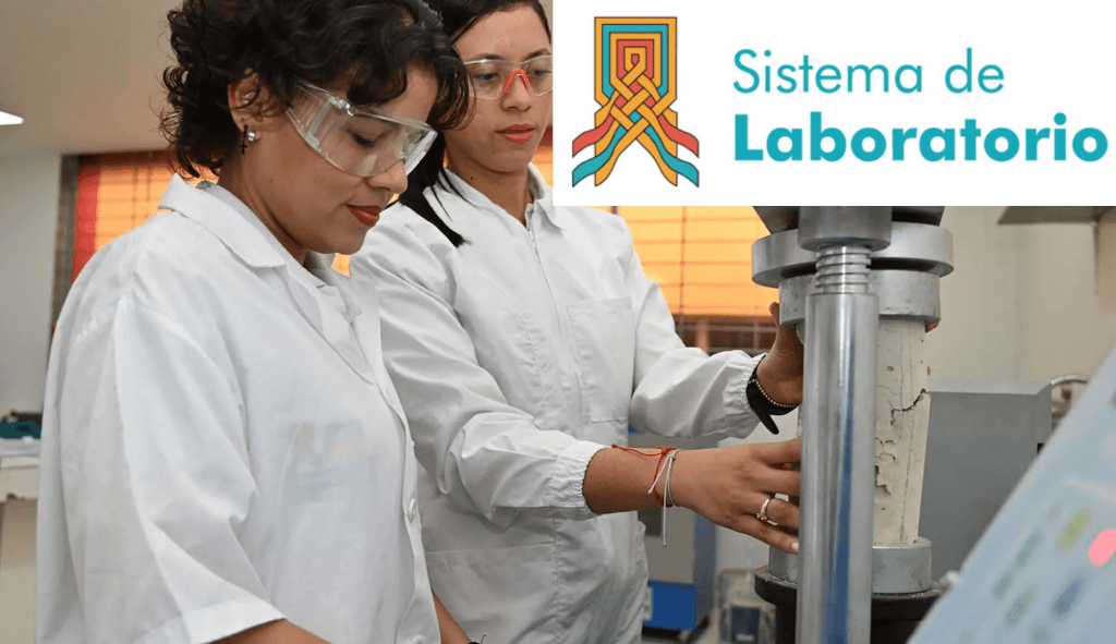 La Guajira y Boyacá entran por primera vez al Ranking U-Sapiens: 38 universidades rompen monopolio científico