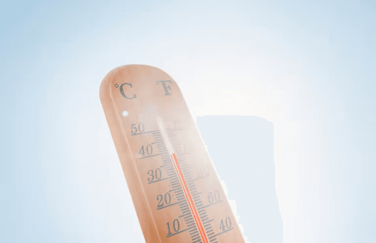 Ola de calor extremo azota a Colombia: el IDEAM emite alertas por temperaturas récord
