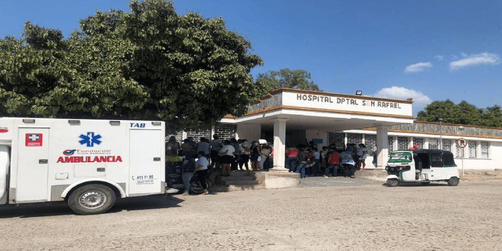 El calor extremo deja dos soldados hospitalizados en Fundación: una alerta para las operaciones militares