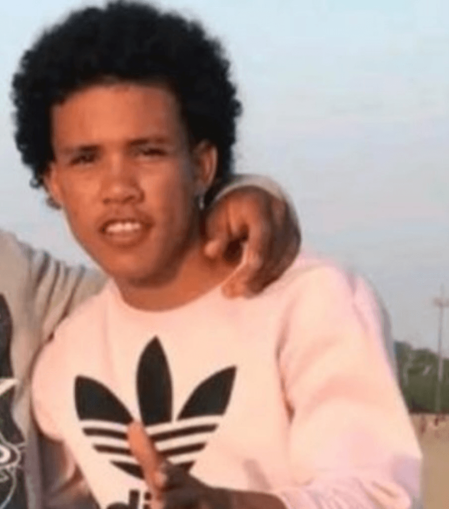 Asesinado joven venezolano en Riohacha; es el segundo de su familia en cinco meses