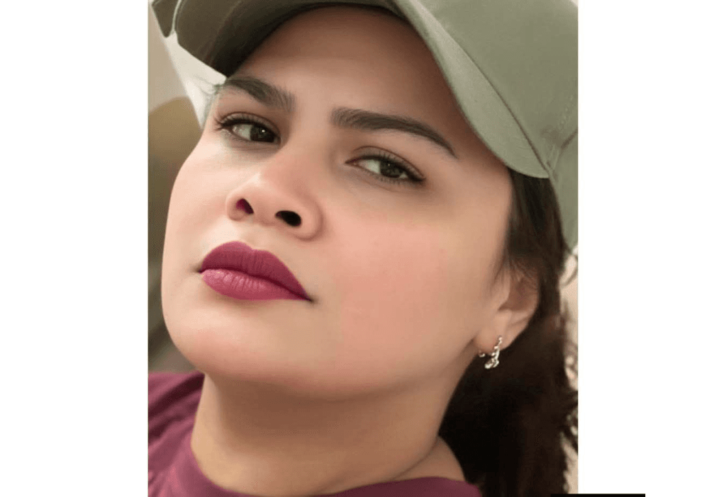 Capturan a 'La Tía', lideresa de Los Pachenca, acusada de matar a adolescente venezolano
