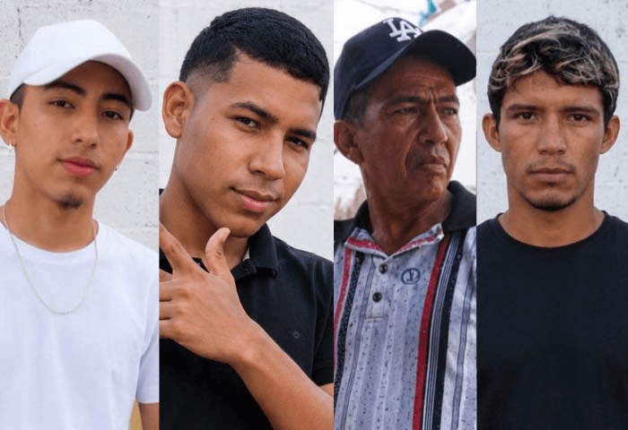 Muere quinto miembro de familia Gutiérrez en masacre atribuida a 'Los Pachencas'