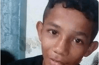 Joven de 19 años ejecutado a tiros en Villa Nora; comunidad pide más seguridad